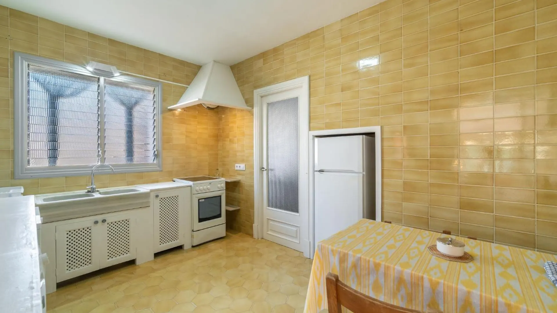 Holiday Home Villa Pescador By Interhome Cala Figuera  0*, Cala Figuera (Mallorca) Espagne